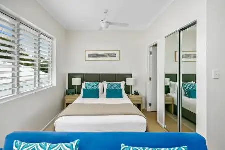 Mantra PortSea - 101