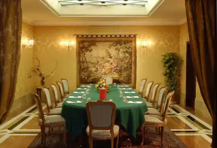 Baglioni Luna  - 27
