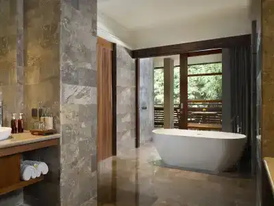 Adiwana Resort Jembawan - 7