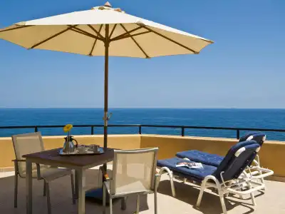 Radisson Blu Resort, Malta St. Julian's - 190