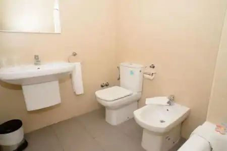 Hostal Tarba - 45