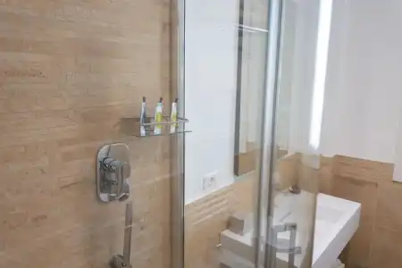 Mosella Suite - 107