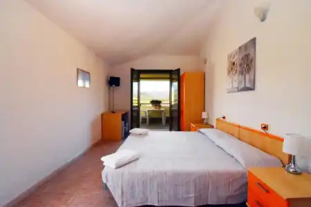 La Corte degli Ulivi Ristorante - 40