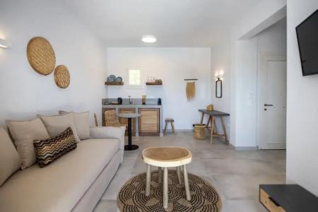 Drios Luxury Studios - 118