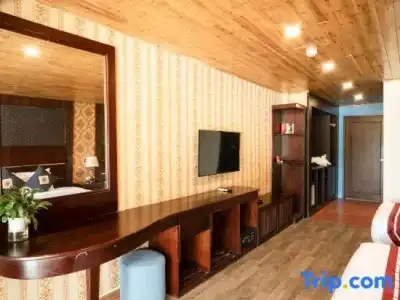Sapa Elegance - 39