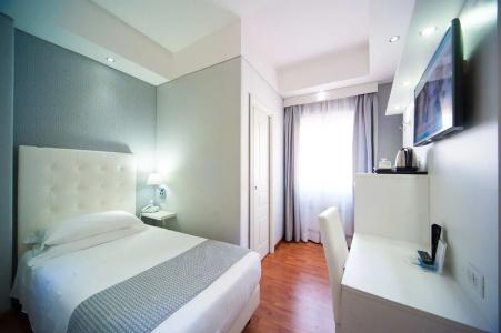Relais Trevi 95 Boutique - 14