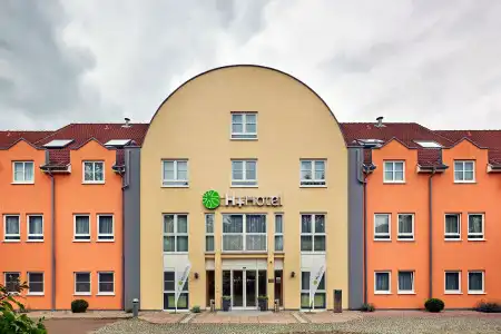 Taste Hockenheim - 0