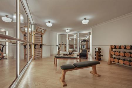 MIIRO Le Grand Hôtel Cayré - 20