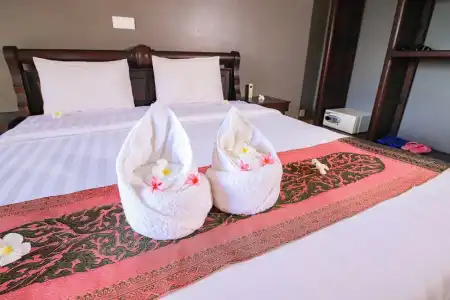 Riviera & Resort Kep - 44