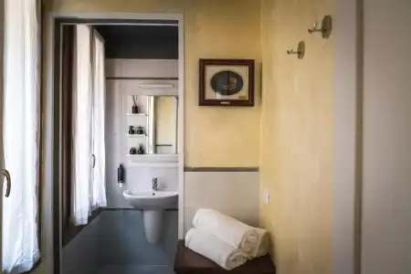 Palazzo San Luca - 55