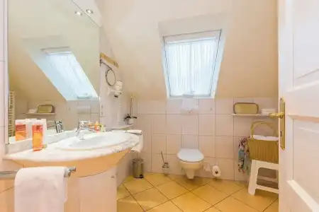 Romantik Reichshof - 44