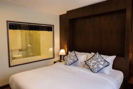 Elliebum Boutique - 50