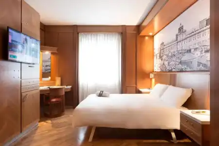 B&B Modena - 71