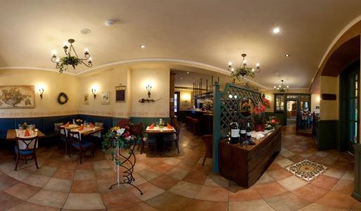 Wohlfühl-Neu Heidelberg - 21