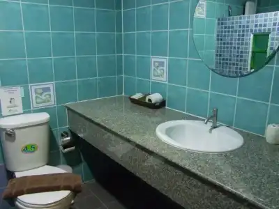 Samui Green - 104