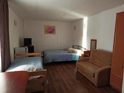 Holiday Park Dunay - 11