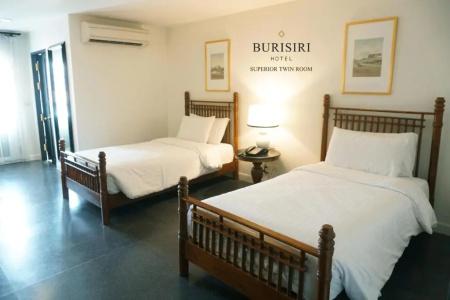 Buri Siri - 51