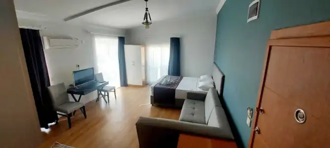 Livia Residence - 160