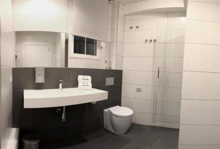 Plaza de la Virgen - 7