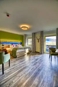 Gut Schmelmerhof - 18