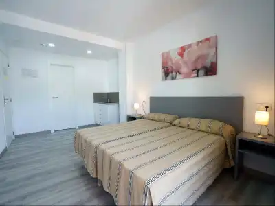 Hostal Anna - 3