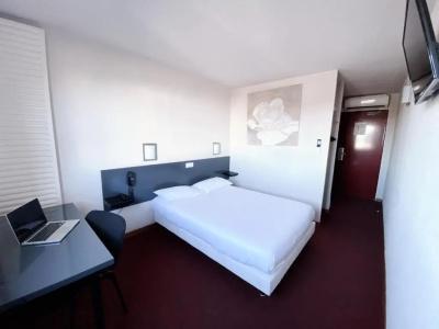 The originals Ariane, Toulouse - 41