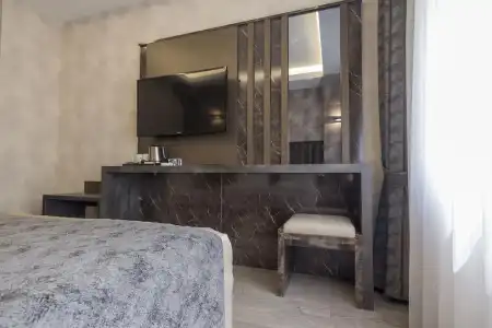 Ankara Royal - 75