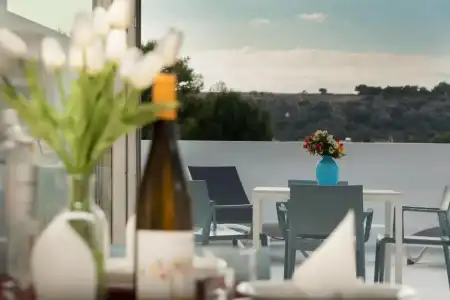 Vitop Residence - 38