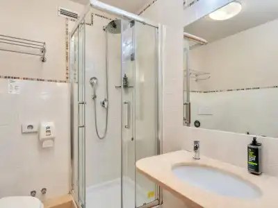 B&B Torino President - 10