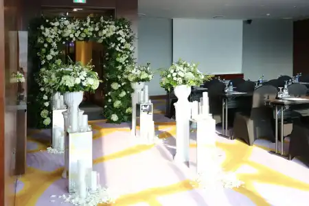 InterContinental Hanoi Landmark72 by IHG - 21