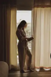 La Vida Otel - 32