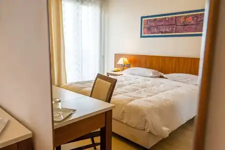 Europa Palace - 20