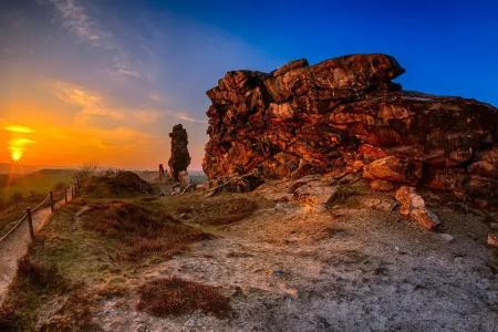 Mythenresort Heimdall - 17