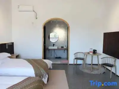 Orchid Residence Suratthani - 36