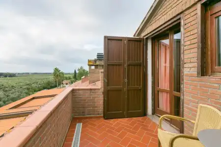 Tenuta Elisabetta - 45