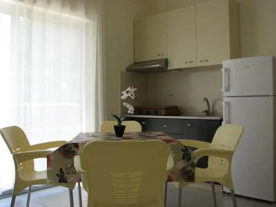ApartVila Tufi - 12