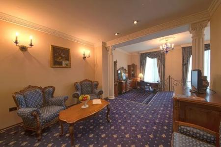 Grand London - 18