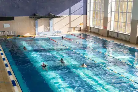 Zelenaya Roscha - 31