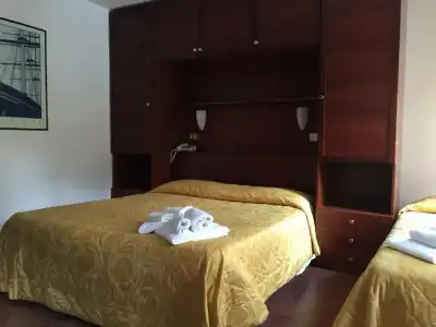 Alla Città di Trieste - 27
