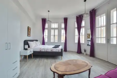 Hostel Musala - 15