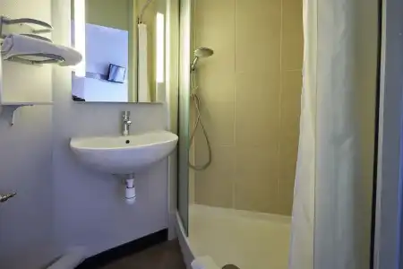 B&B Colmar Vignobles Ouest - 15