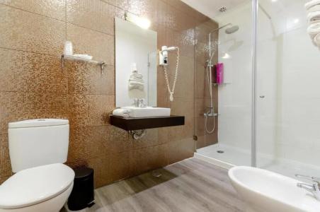 Inn Rossio - 80
