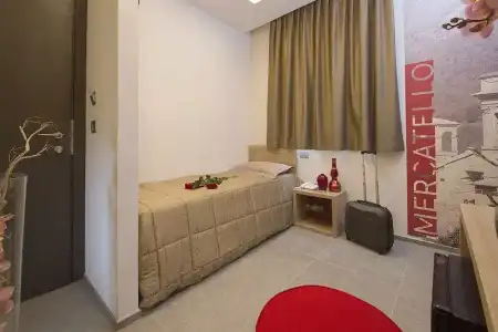 Bramante Spa - 39
