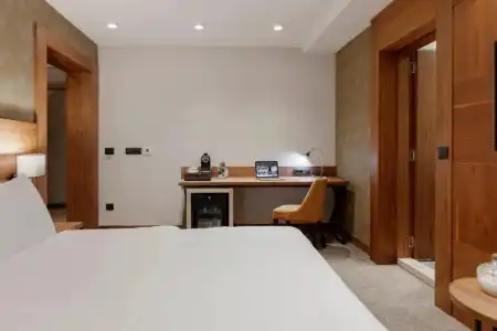 Grand & SPA - 61