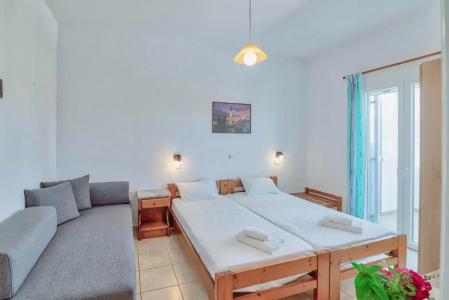 Pavlos Place - 49