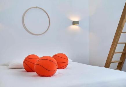 Hello I'm Local - Boutique Hostel - 41