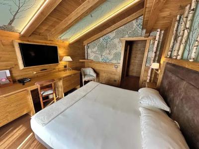 Gran Baita & Wellness - 73