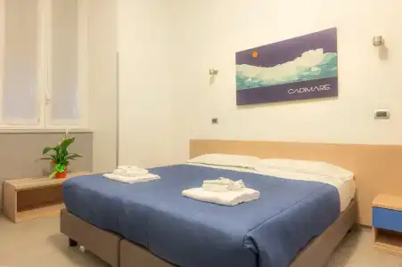Affittacamere del Golfo e delle Cinque Terre - 44
