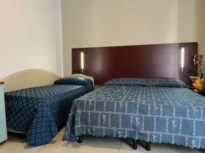 Fellini Rimini - 5
