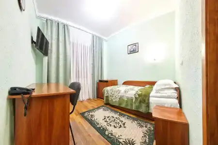 Resort Karpaty - 20